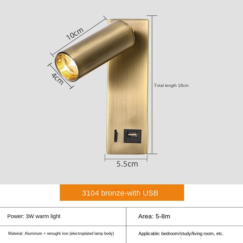 nouveau-led-3w-applique-avec-interrupteur-noir-et-blanc-bronze-cr-atif-avec-usb-applique-avec-pour-chambre-chevet-9.png