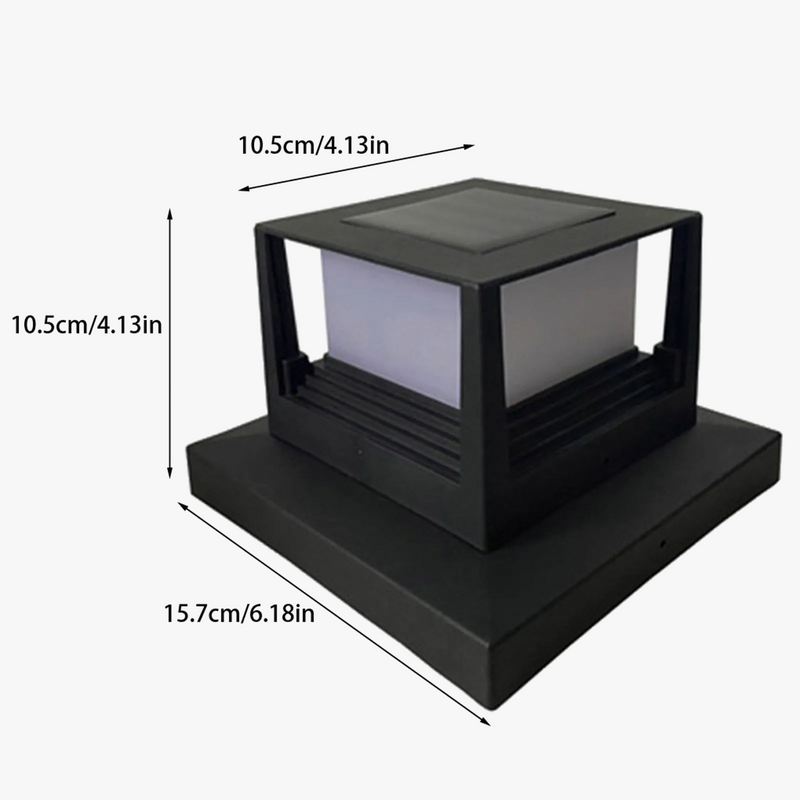 nouveau-led-alimentation-solaire-lumi-re-de-cl-ture-carr-e-blanc-chaud-lampe-clairage-ext-rieur-pilier-tanche-ip65-lampe-solaire-ext-rieure-pour-jardin-8.png