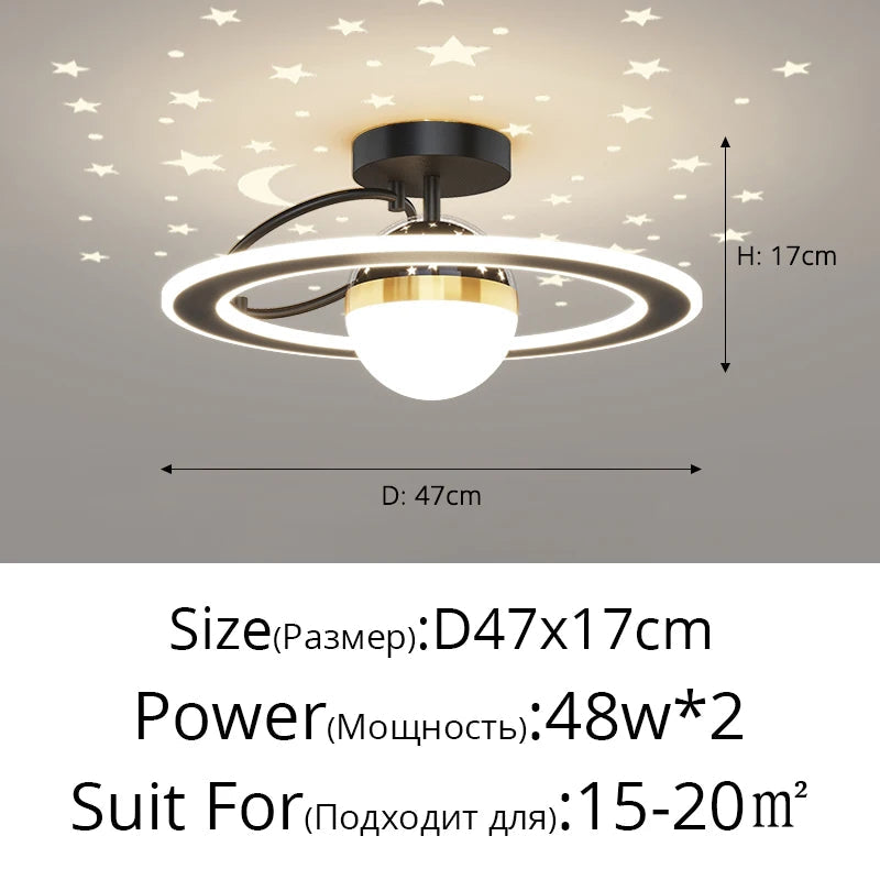 nouveau-luminaire-nordique-moderne-leds-luxe-toile-ciel-6.png