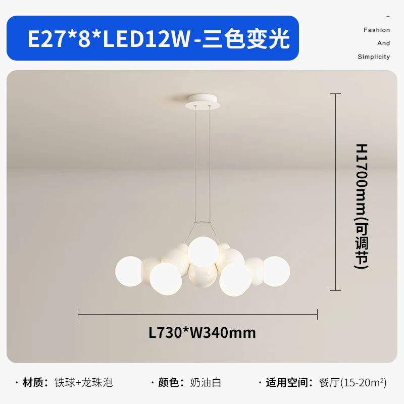 nouveau-lustre-2023-style-design-italien-pour-restaurant-8.png