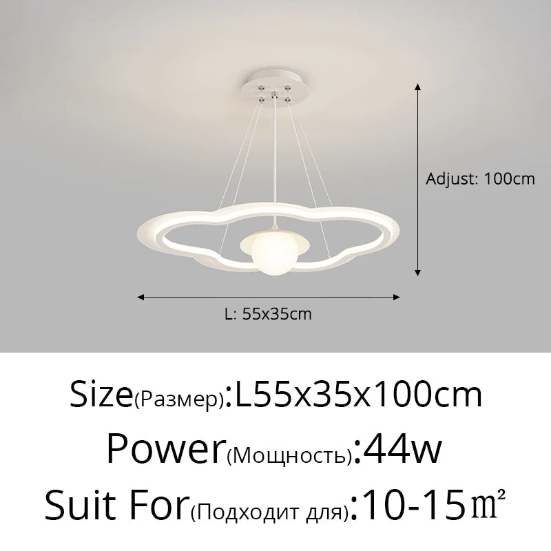 nouveau-lustre-led-2024-avec-abat-jour-nuage-pour-d-coration-int-rieure-6.png