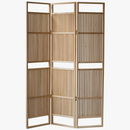 nouveau-paravent-en-bois-massif-style-zen-japonais-ancien-1.png
