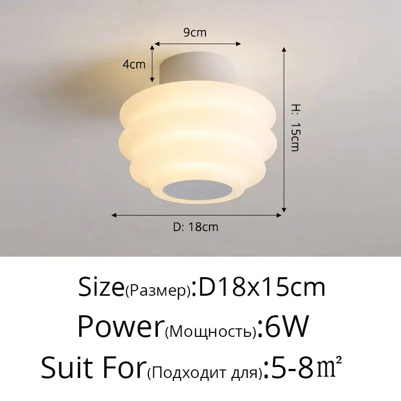 nouveau-plafond-led-2024-pour-d-coration-int-rieure-moderne-6.png