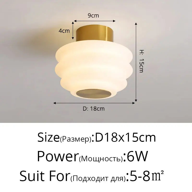 nouveau-plafond-led-2024-pour-d-coration-int-rieure-moderne-7.png