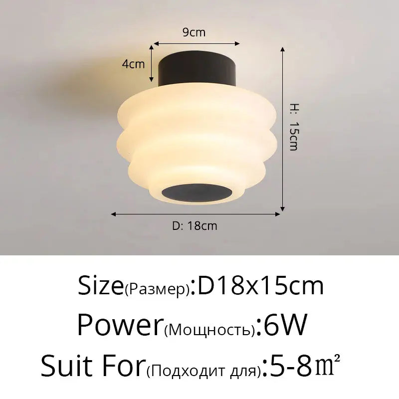 nouveau-plafond-led-2024-pour-d-coration-int-rieure-moderne-8.png