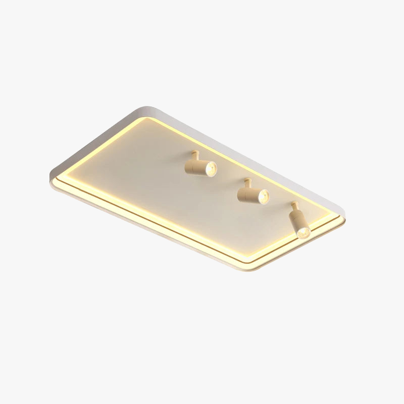 nouveau-plafond-moderne-leds-lumi-res-pour-salon-chambre-int-rieur-rond-carr-rectangle-lampes-mont-en-surface-clairage-ac85-260v-5.png