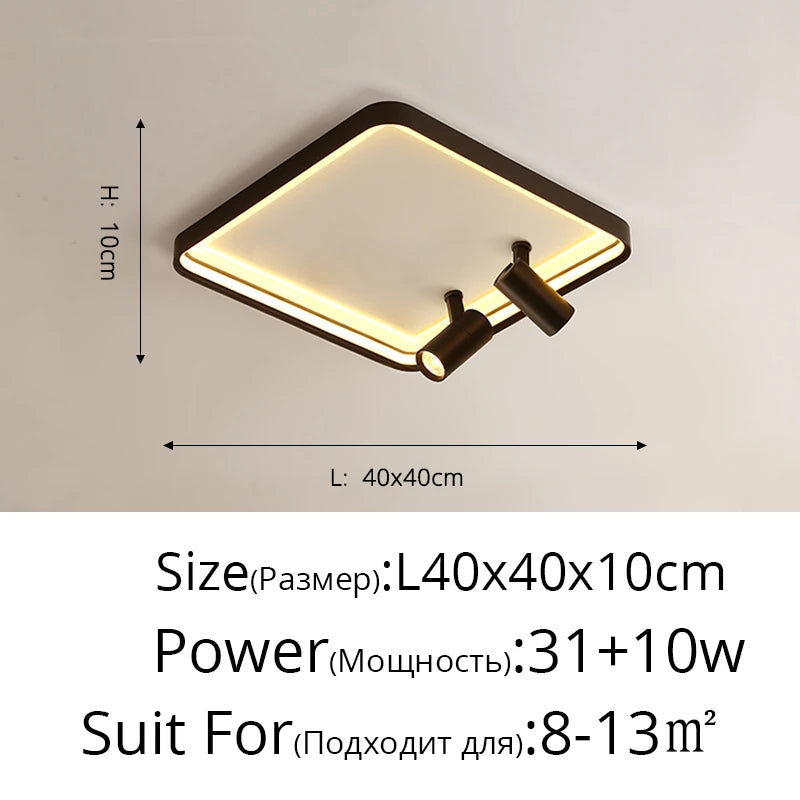 nouveau-plafond-moderne-leds-lumi-res-pour-salon-chambre-int-rieur-rond-carr-rectangle-lampes-mont-en-surface-clairage-ac85-260v-6.png