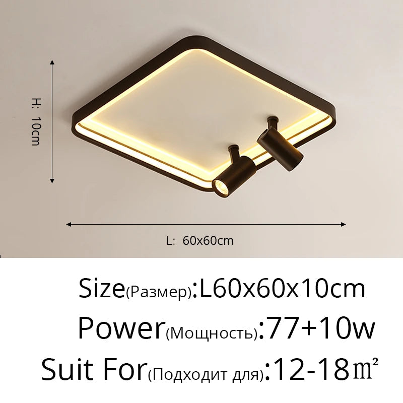 nouveau-plafond-moderne-leds-lumi-res-pour-salon-chambre-int-rieur-rond-carr-rectangle-lampes-mont-en-surface-clairage-ac85-260v-8.png