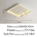 nouveau-plafond-moderne-leds-mont-en-surface-6.png