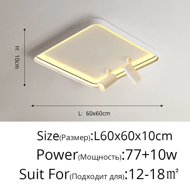nouveau-plafond-moderne-leds-mont-en-surface-6.png