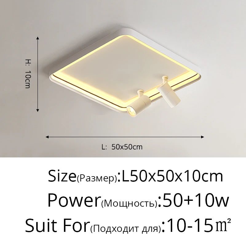 nouveau-plafond-moderne-leds-mont-en-surface-7.png