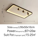 nouveau-plafond-moderne-leds-mont-en-surface-9.png
