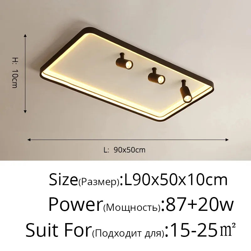nouveau-plafond-moderne-leds-mont-en-surface-9.png