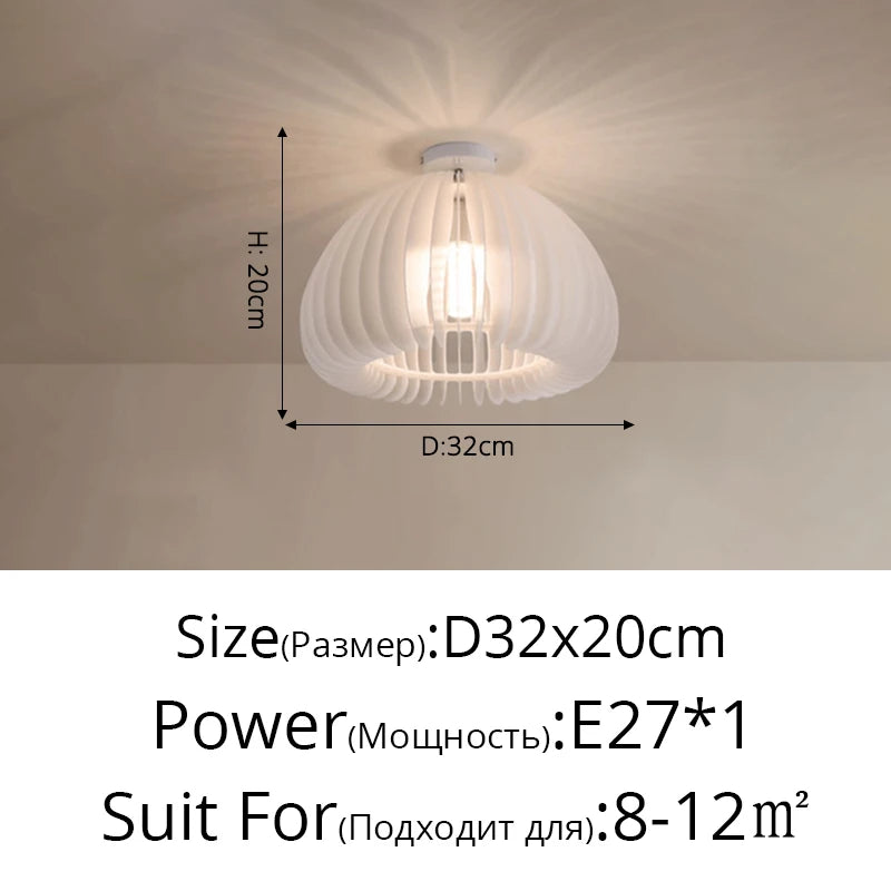 nouveau-plafonnier-led-en-bois-v-ritable-pour-salon-chambre-couloir-luminaire-blanc-noir-gris-lampe-livraison-directe-lustres-pendentes-8.png