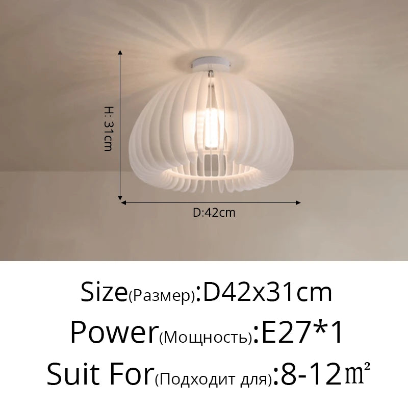 nouveau-plafonnier-led-en-bois-v-ritable-pour-salon-chambre-couloir-luminaire-blanc-noir-gris-lampe-livraison-directe-lustres-pendentes-9.png