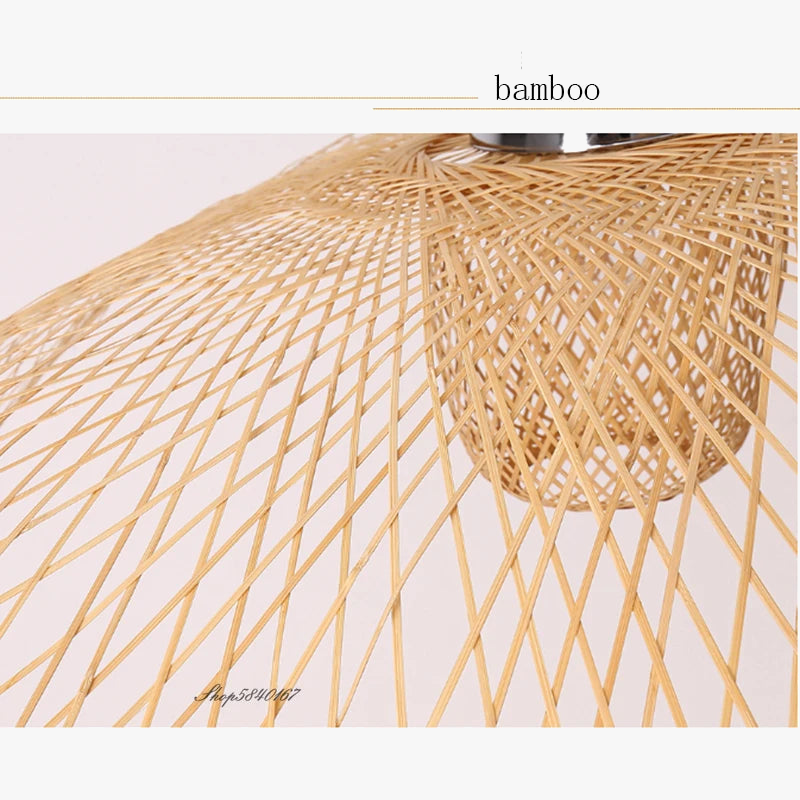 nouveau-style-chinois-led-e27-bambou-lampes-suspendues-maison-clairage-cr-atif-pour-tatami-salle-manger-restaurant-suspension-luminaire-3.png