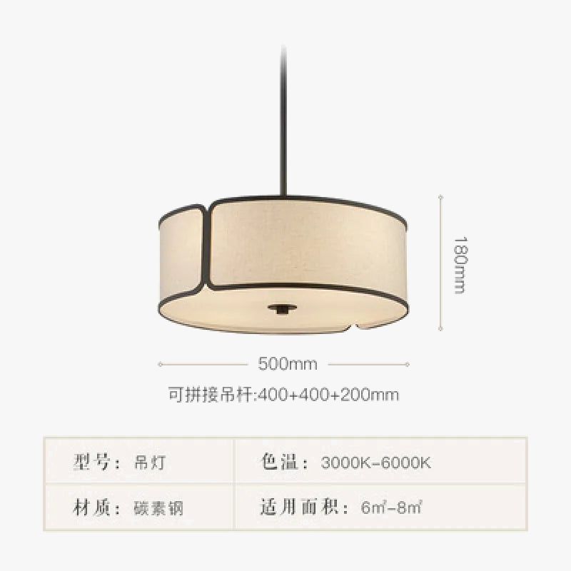 nouveau-style-chinois-zen-circulaire-tissu-lustre-moderne-r-tro-simple-salon-tude-restaurant-boutique-d-coration-suspension-6.png