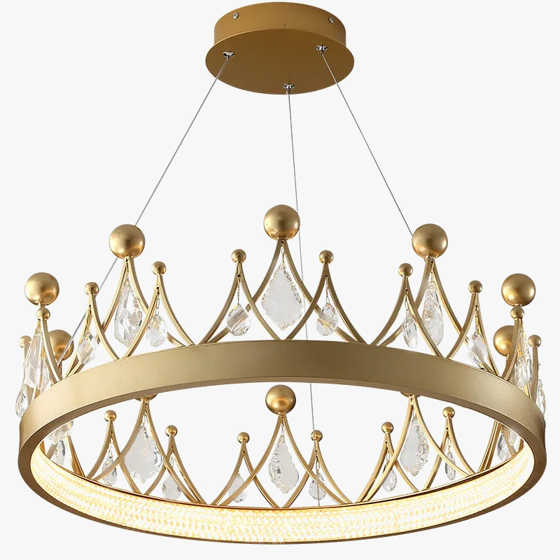 nouveau-style-moderne-couronne-lustre-en-cristal-nordique-minimaliste-salle-manger-salon-lustre-lumi-re-luxe-chambre-lampe-4.png