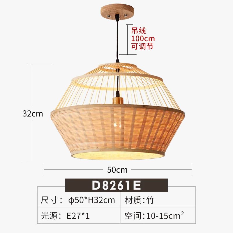 nouveau-suspension-luminaire-en-bambou-pour-restaurant-h-tel-6.png