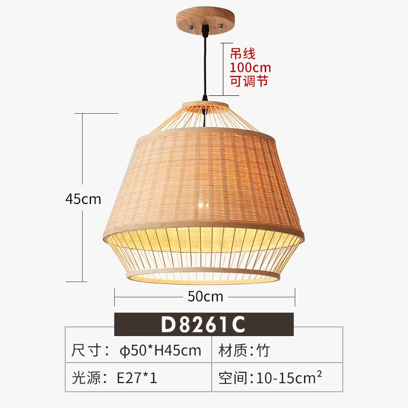 nouveau-suspension-luminaire-en-bambou-pour-restaurant-h-tel-8.png