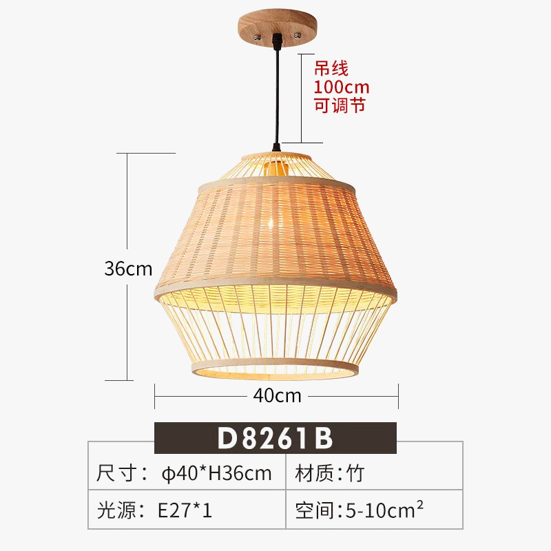 nouveau-suspension-luminaire-en-bambou-pour-restaurant-h-tel-9.png