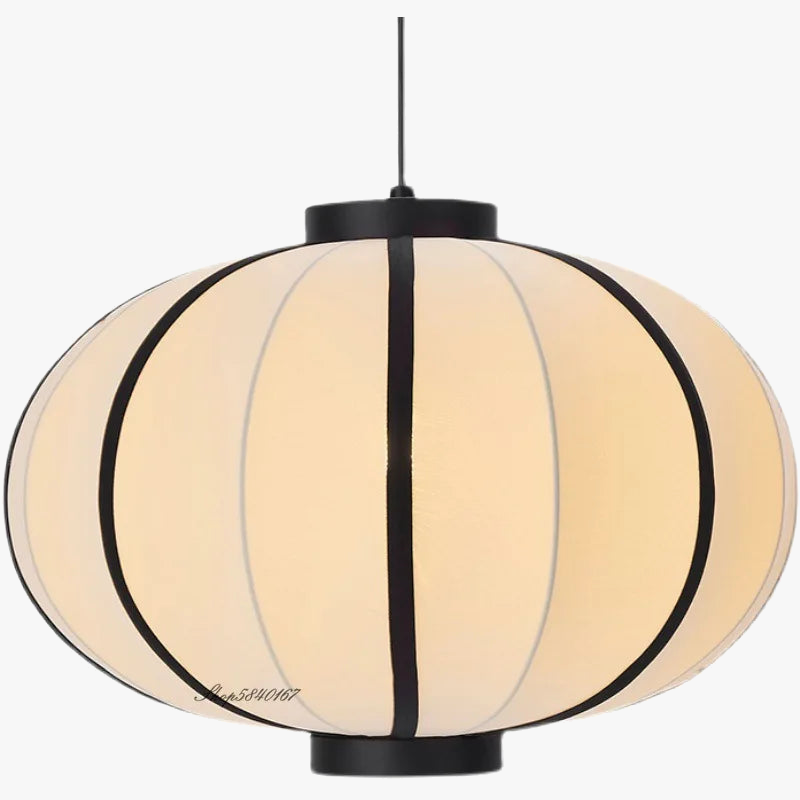 nouveau-tissu-tissu-suspension-nordique-concepteur-simple-lampe-main-cuisine-luminaire-salon-salle-manger-lampe-suspendue-d-cor-1.png