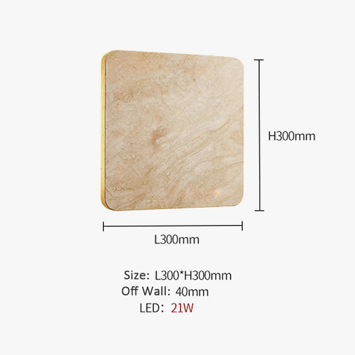 nouveau-yellowstone-led-tanche-carr-d-coratif-pour-villa-4.png