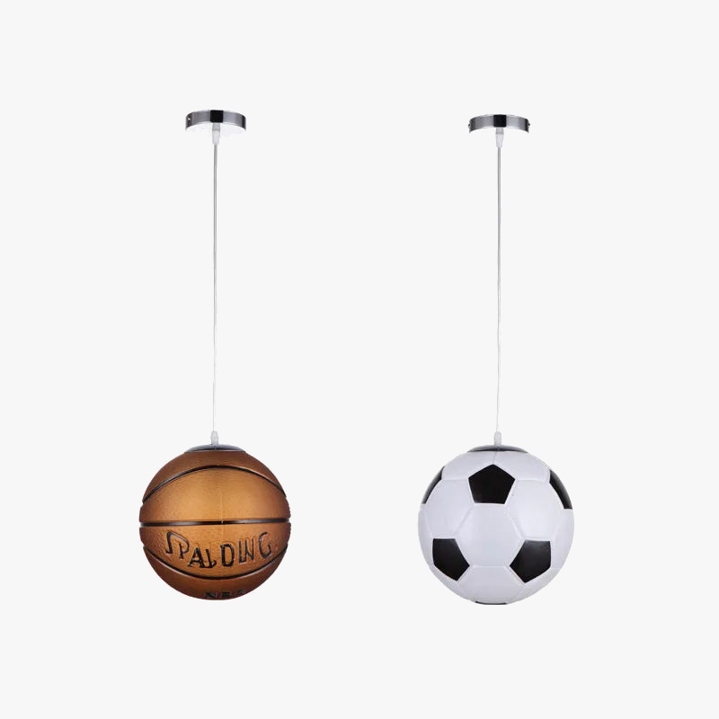 nouveaut-enfants-suspension-lumi-res-pour-chambre-enfants-football-basket-ball-lampes-suspendues-chambre-luminaire-moderne-mignon-d-coration-0.png