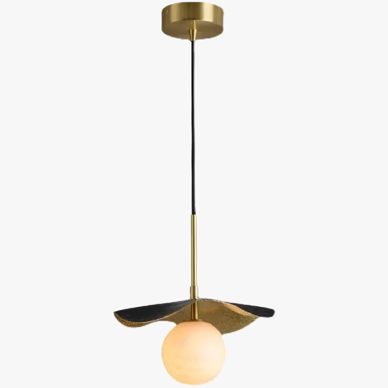 nouveaut-lustre-en-cuivre-avec-boule-de-marbre-naturel-5.png