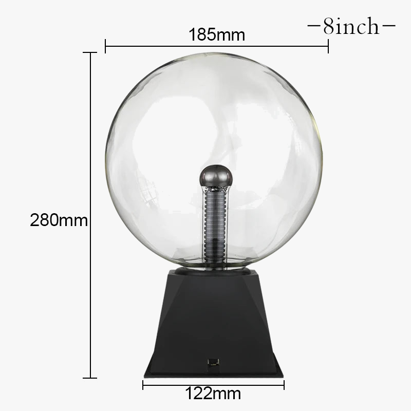 nouveaut-magique-plasma-tactile-lumi-re-sensible-enfant-cadeau-de-vacances-ac-220-v-int-rieur-bureau-d-co-verre-boule-lampe-nouveaut-veilleuses-6.png