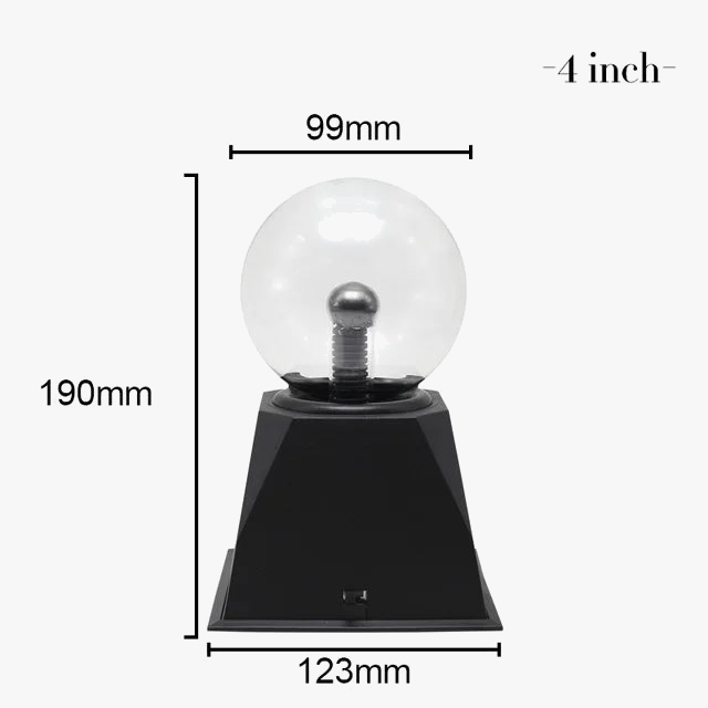 nouveaut-magique-plasma-tactile-lumi-re-sensible-enfant-cadeau-de-vacances-ac-220-v-int-rieur-bureau-d-co-verre-boule-lampe-nouveaut-veilleuses-7.png