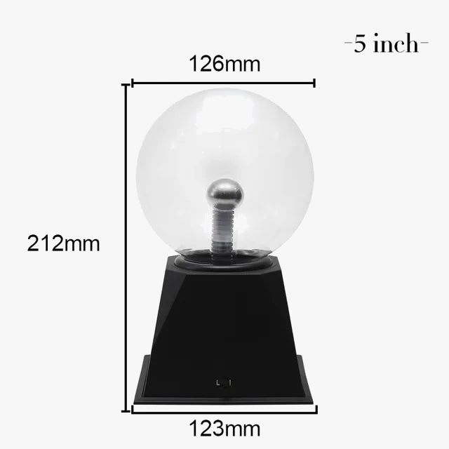 nouveaut-magique-plasma-tactile-lumi-re-sensible-enfant-cadeau-de-vacances-ac-220-v-int-rieur-bureau-d-co-verre-boule-lampe-nouveaut-veilleuses-8.png