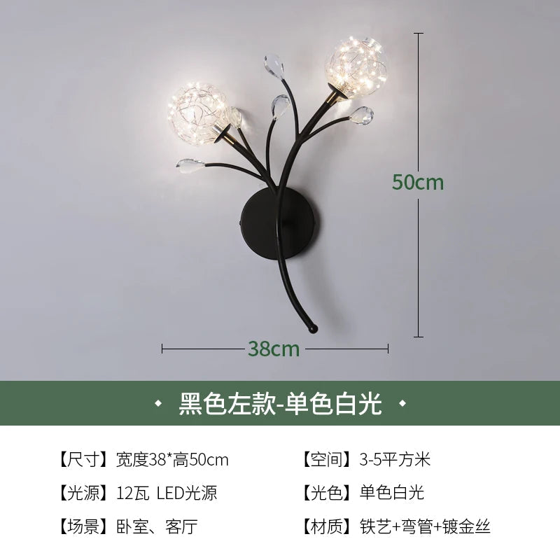 nouvelle-applique-murale-led-de-luxe-gypsophile-2021-7.png