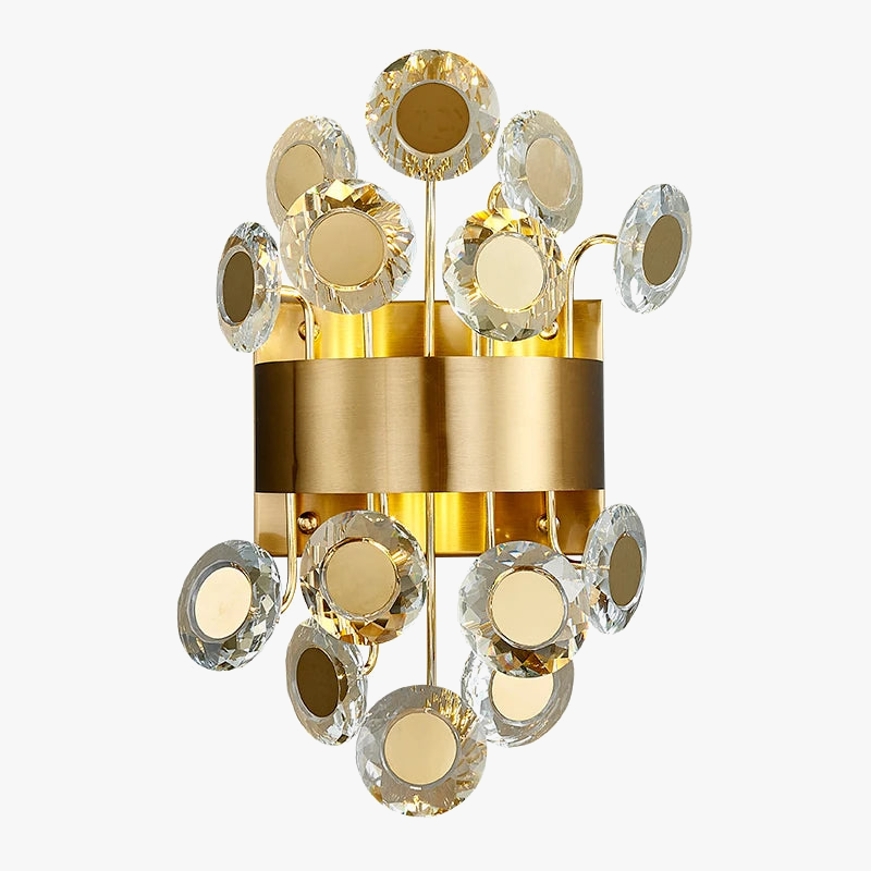 nouvelle-applique-murale-moderne-clairage-pour-chambre-coucher-applique-murale-en-cristal-or-bross-d-coration-de-la-maison-luminaires-muraux-en-cristal-led-1.png