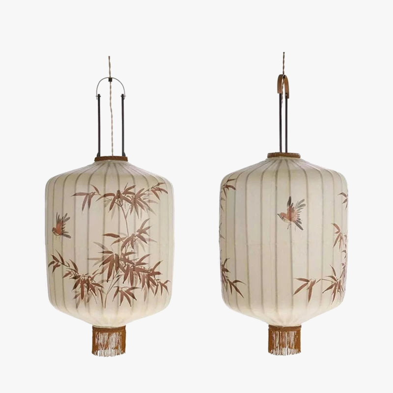 nouvelle-lampe-lanterne-en-tissu-chinois-pour-restaurant-salon-r-tro-h-tel-chez-l-habitant-balcon-motif-dessin-la-main-lustre-ampoule-gratuite-5.png