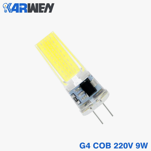 nouvelle-lampe-led-pour-remplacer-les-halog-nes-6.png