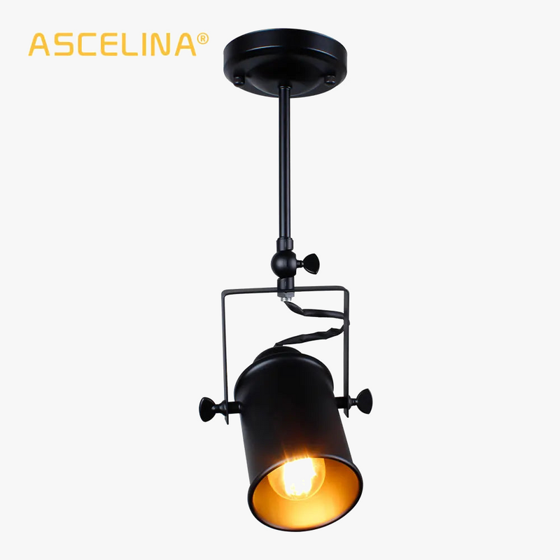 nouvelle-suspension-industrielle-vintage-loft-suspension-projecteurs-suspension-am-ricaine-lampe-led-restaurant-caf-bar-d-coration-4.png