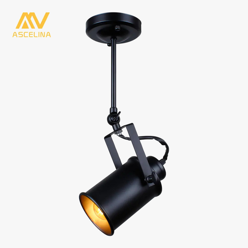 nouvelle-suspension-industrielle-vintage-loft-suspension-projecteurs-suspension-am-ricaine-lampe-led-restaurant-caf-bar-d-coration-6.png