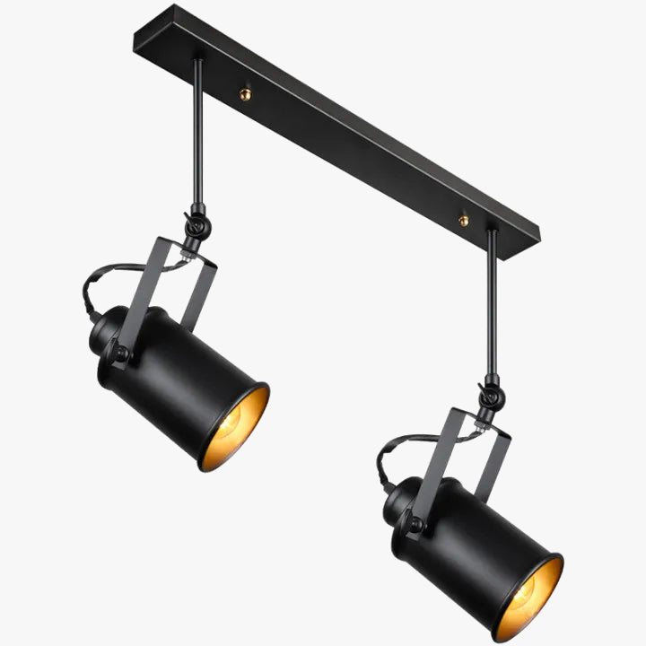 nouvelle-suspension-industrielle-vintage-loft-suspension-projecteurs-suspension-am-ricaine-lampe-led-restaurant-caf-bar-d-coration-7.png