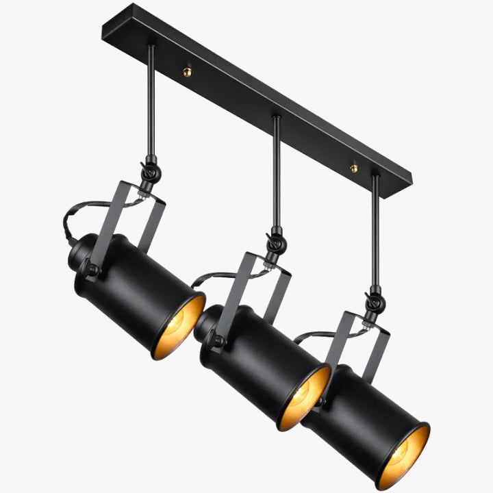 nouvelle-suspension-industrielle-vintage-loft-suspension-projecteurs-suspension-am-ricaine-lampe-led-restaurant-caf-bar-d-coration-8.png