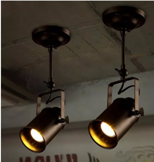 nouvelle-suspension-industrielle-vintage-loft-suspension-projecteurs-suspension-am-ricaine-lampe-led-restaurant-caf-bar-d-coration-9.png