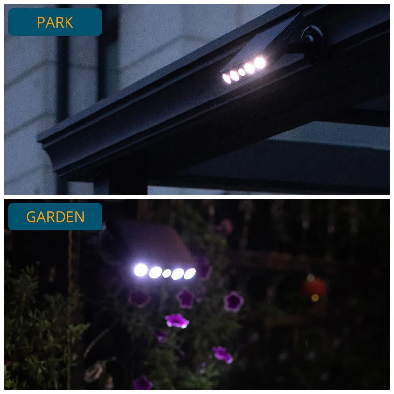 nouvellement-lumi-re-solaire-ext-rieure-capteur-de-mouvement-ip8-tanche-led-de-jardin-lampe-solaire-projecteur-pour-jardin-chemin-rue-applique-murale-led-lumi-re-5.png