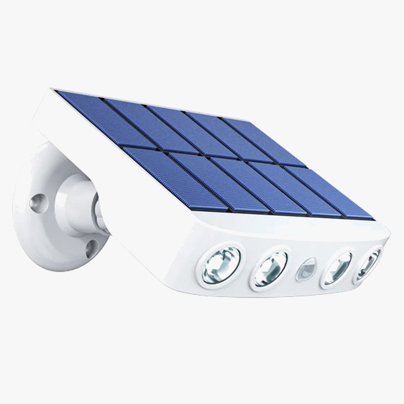 nouvellement-lumi-re-solaire-ext-rieure-capteur-de-mouvement-ip8-tanche-led-de-jardin-lampe-solaire-projecteur-pour-jardin-chemin-rue-applique-murale-led-lumi-re-6.png
