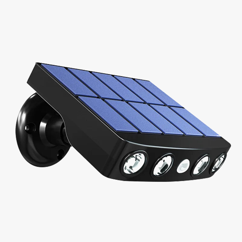 nouvellement-lumi-re-solaire-ext-rieure-capteur-de-mouvement-ip8-tanche-led-de-jardin-lampe-solaire-projecteur-pour-jardin-chemin-rue-applique-murale-led-lumi-re-7.png