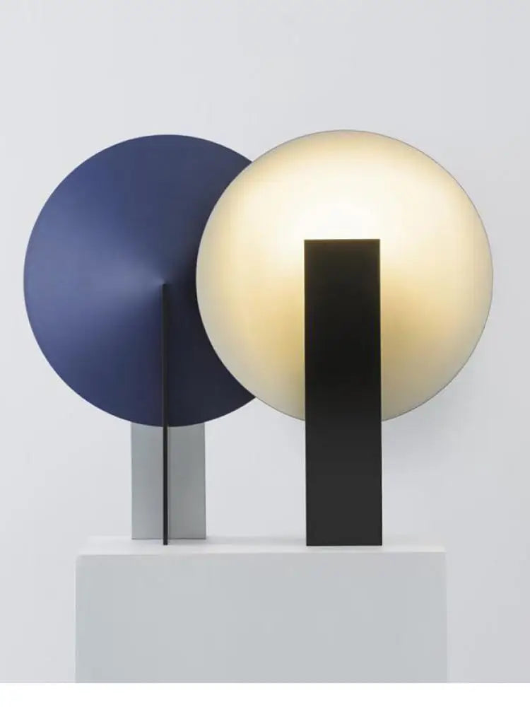 orbe-lampe-de-table-design-minimaliste-lumi-re-salon-chambre-chevet-tude-mod-le-chambre-couleur-bureau-lumi-re-3.png