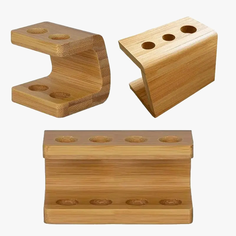 organisateur-de-brosses-dents-en-bois-tanche-et-pratique-0.png
