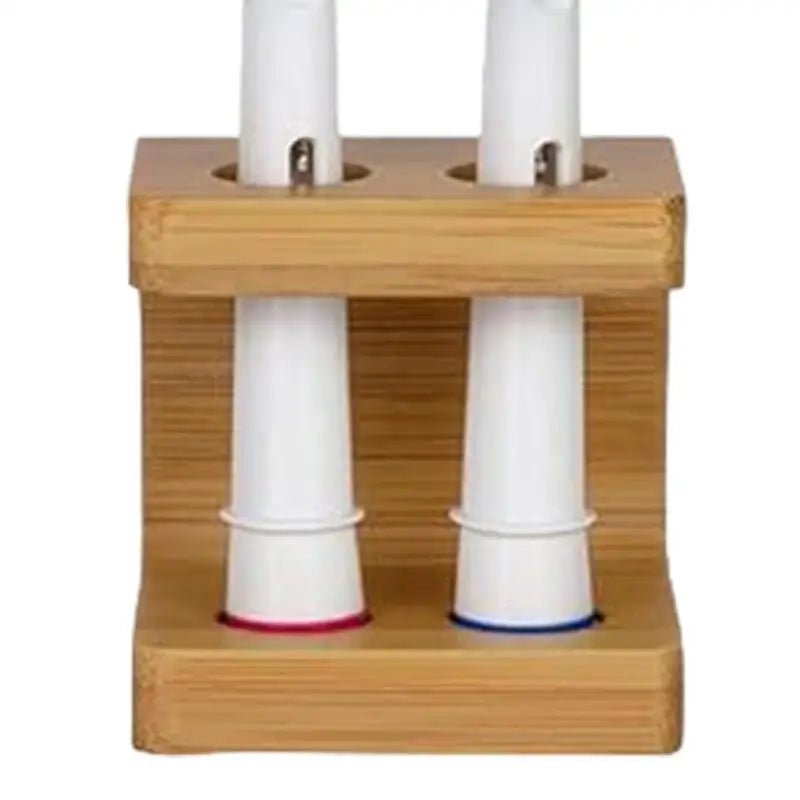 organisateur-de-brosses-dents-en-bois-tanche-et-pratique-1.png