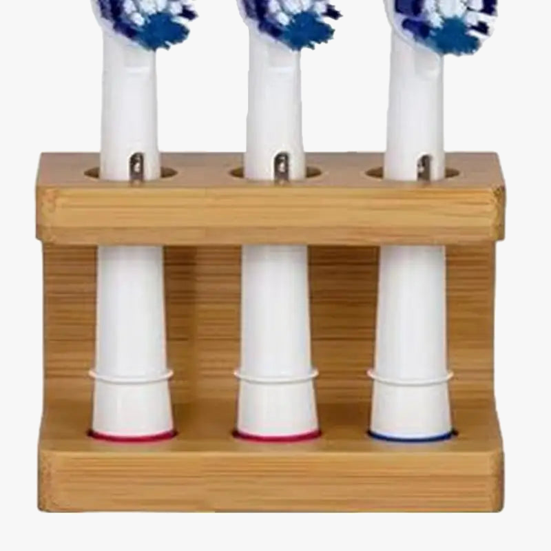 organisateur-de-brosses-dents-en-bois-tanche-et-pratique-2.png