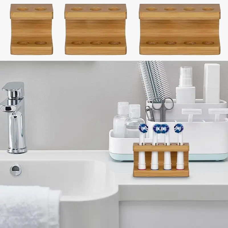 organisateur-de-brosses-dents-en-bois-tanche-et-pratique-3.png