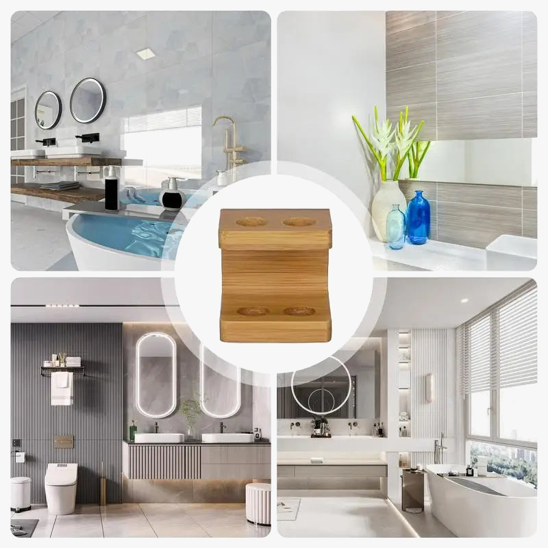 organisateur-de-brosses-dents-en-bois-tanche-et-pratique-5.png
